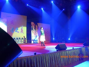 專業(yè)的上海燈光音響設備租賃服務,專業(yè)的上海燈光音響設備租賃服務生產(chǎn)廠家,專業(yè)的上海燈光音響設備租賃服務價格