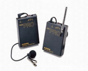 香港富強專業(yè)音響店提供音響器材 無線咪 拍攝咪等產(chǎn)品