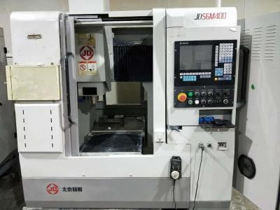 東莞謝崗回收二手反應釜設備 專業(yè)回收