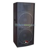 KTV音響設備供應商 單10寸KTV音箱[供應]_毛紡系列面料_世界工廠網(wǎng)中國產(chǎn)品信息庫