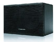 音響功放_(tái)音響功放供應(yīng)商_供應(yīng)河南音響功放銷售公司,鄭州多媒體設(shè)備供應(yīng)_音響功放價(jià)格_鄭州碧海晴天電子科技