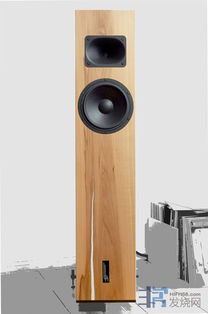 南京威虹音響產(chǎn)品交易,與特價(jià)器材線材,微信 zl198990