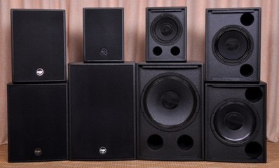 專業(yè)生產(chǎn)音響與喇叭_供應(yīng)信息_CA001中國(guó)音響第一網(wǎng)_最集中的音響人社區(qū)_音響|燈光|視頻|專業(yè)|門(mén)戶|網(wǎng)站