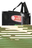 帶電瓶可移動的有源舞臺音響[供應]_專業音響、錄音設備_世界工廠網中國產品信息庫