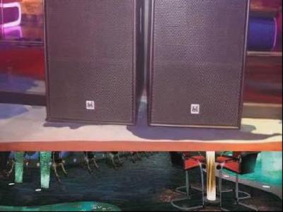 ktv音響設備價格加QQ【2992577426】即可_視頻在線觀看-愛奇藝搜索