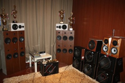 [商品--影音導航]蕪湖汽車音響專業改裝套餐活動