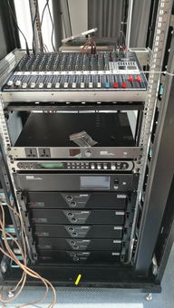 伴隨菱杰之聲走過2018,這些項目因此與眾不同