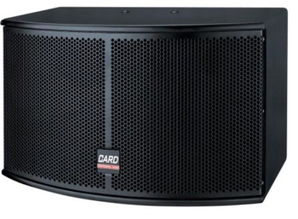 卡包音箱圖片,卡包音箱高清圖片 廣州市番禺石基柏達音響設(shè)備廠,