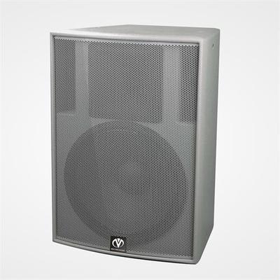 專業(yè)音響設(shè)備圖片,ktv音響圖片,舞臺燈光音響圖片-中科商務網(wǎng)-天悅音響