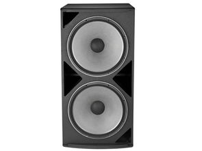 專業音響錄音設備 專業音響錄音設備批發 專業音響錄音設備供應 郵編商務網youbian.com