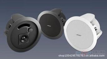 專業(yè)提供美國boss音響 專業(yè)級的音響設(shè)備 專業(yè)級的服務(wù)