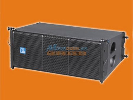 西安音響設(shè)備 FDB U系列專業(yè)音箱在騰達音響的卓越應(yīng)用