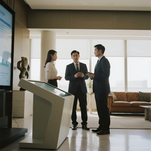 豫企革新，滬上引航 探析2026年上海某咨詢機構助力河南企業薪酬績效優化新機遇