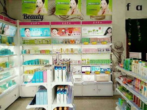 桂信小區(qū)96平米商鋪 日用百貨創(chuàng)業(yè)優(yōu)選，招租進行中！