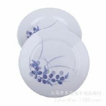 家庭用品日用百貨 價格、批發(fā)與廠家指南