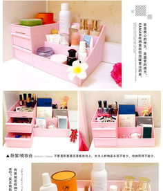 御壺堂 創(chuàng)意家居神器，點亮生活巧思