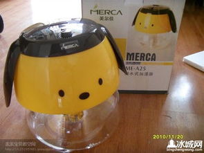 一元起淘好物，居家帶娃新升級！日用百貨與小家電超值精選